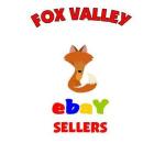 Fox Valley eBay Sellers Logo